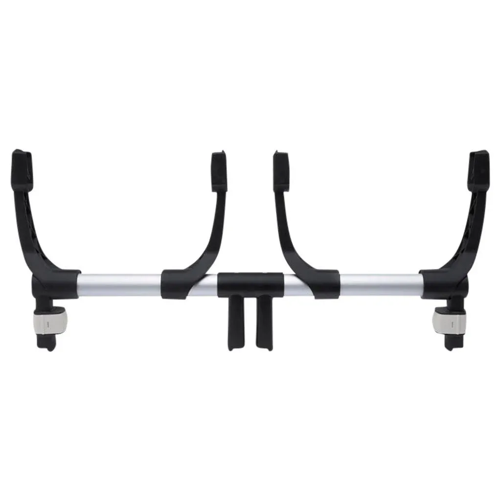 Donkey Duo Adapter Maxi Cosi/BeSafe