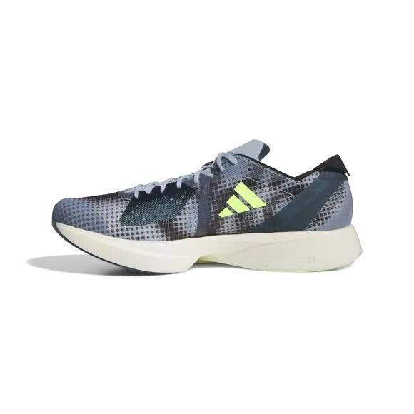 adidas · Adizero Takumi Sen 9 Running Lightstrike løpesko herre