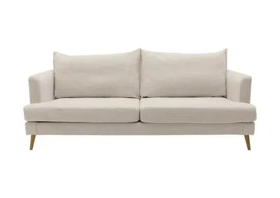 Justin Sofa