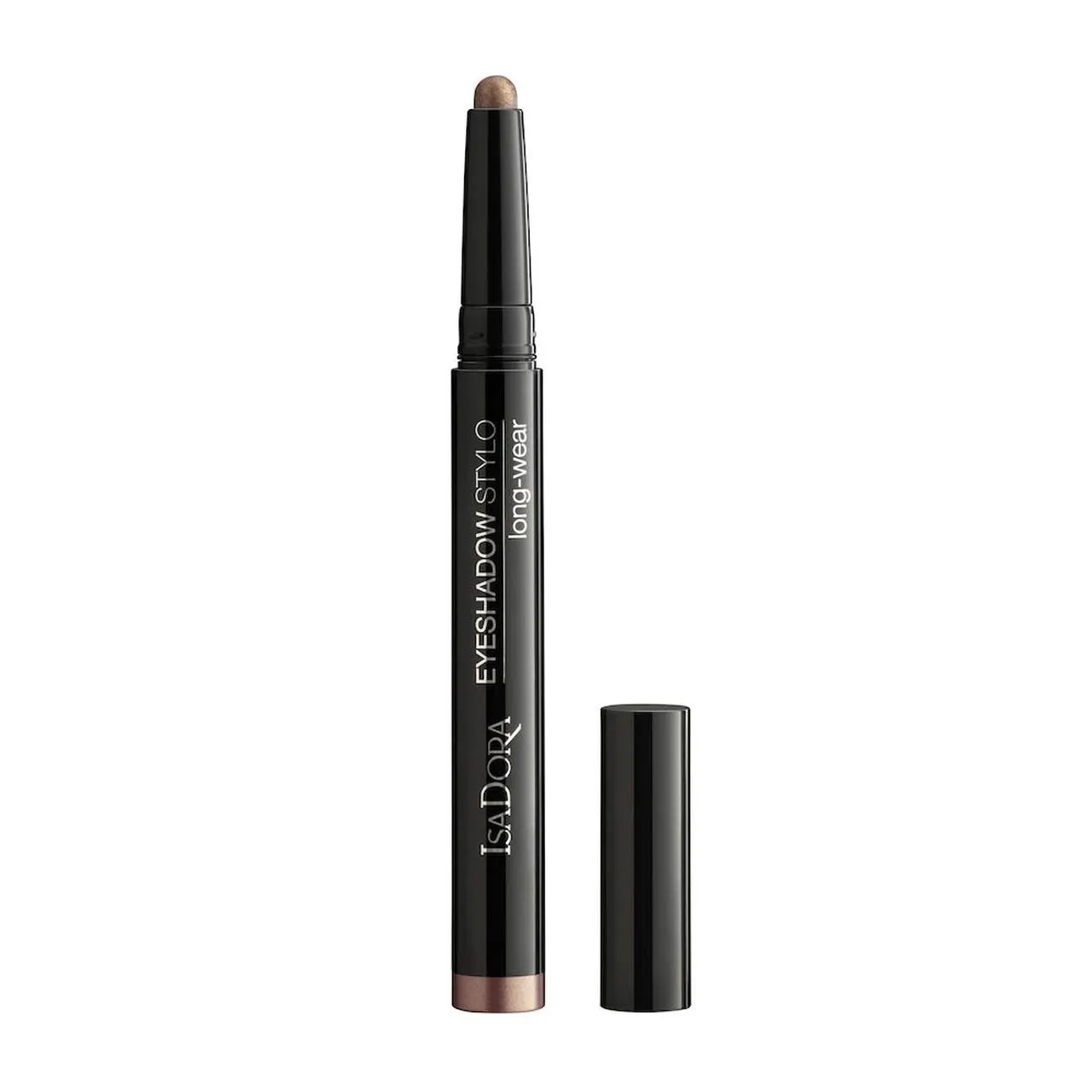 Long Wear Eyeshadow Stylo 41 Bronze Brown