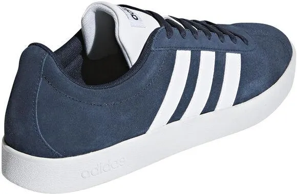 adidas · VL Court 2.0 fritidssko