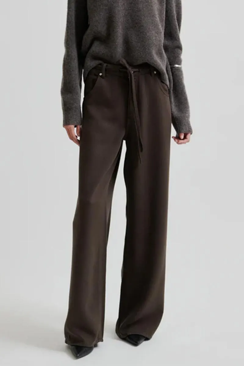 Irvine Denim Jeans Delicioso