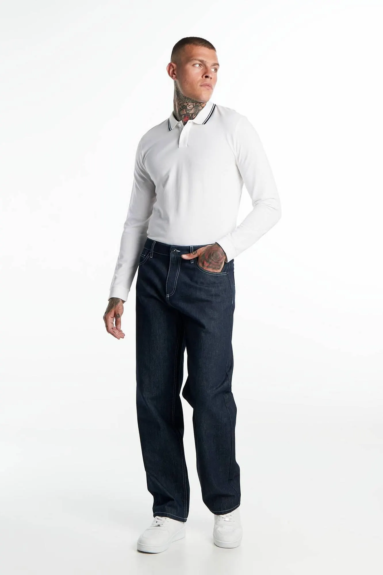 New Yorker Kundeavis fra 13. september til 25. oktober 2023 - kundeavisside 4