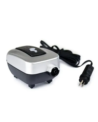 biOrb Air pump S0007/12V