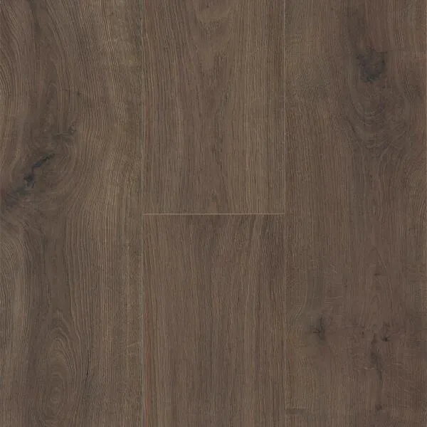 BerryAlloc Laminatgulv majestic primeloc etna l eik