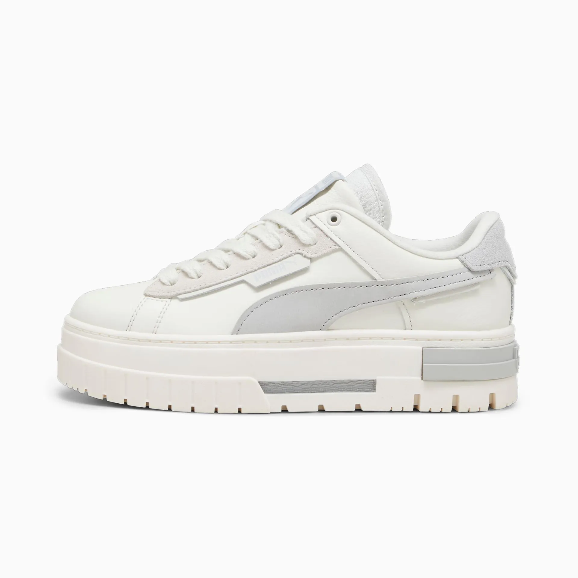 Mayze Crashed Self-Love Women's Sneakers