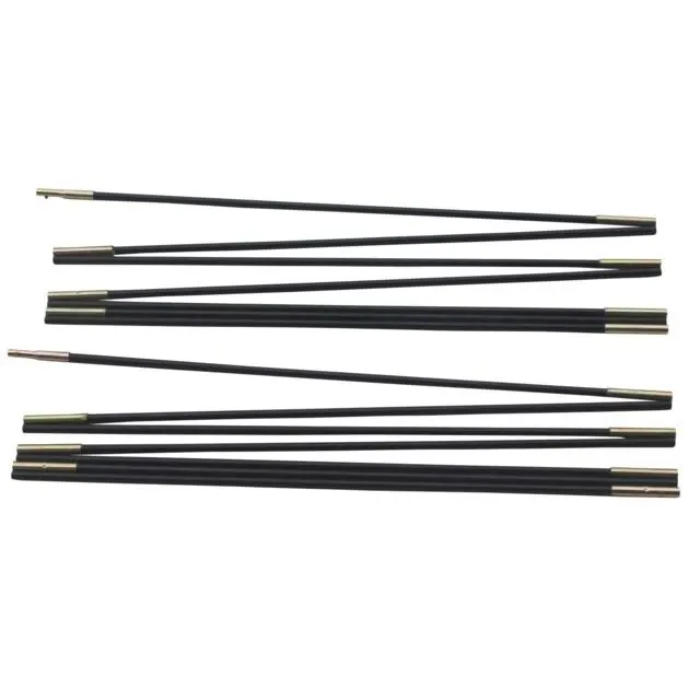 Pro Flyer toppstang til Dragonbounce 2021