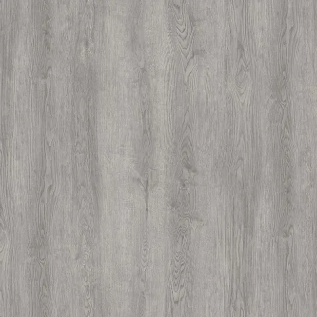 Gulvprøve Korkvinyl Eik Perle SPC