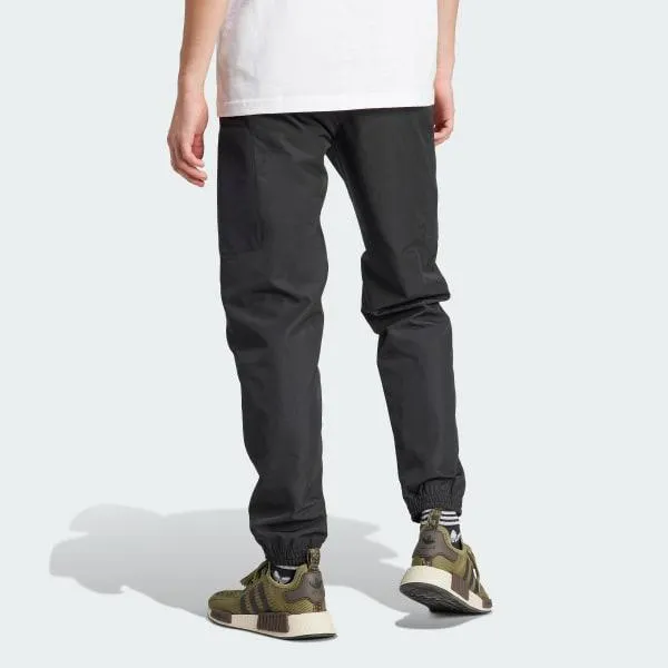 Utility Cargo Pants