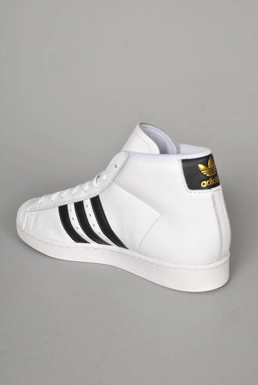 Adidas Pro Model ADV