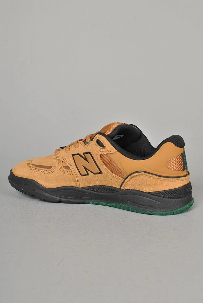 New Balance Numeric Tiago Lemos 1010 TR