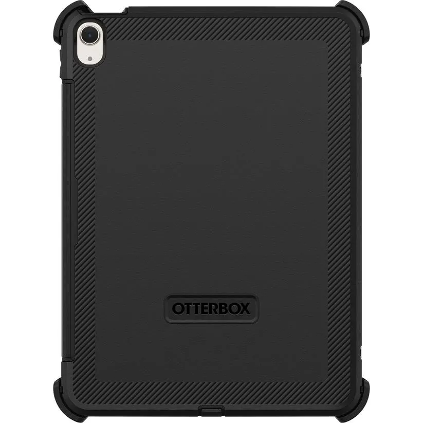 OtterBox Defender Series Deksel til iPad Air 11"