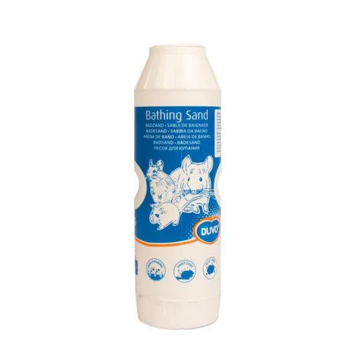 BATHING SAND 1,9kg (6)