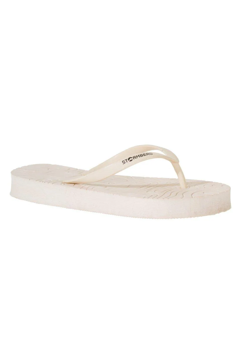 Gullholmen flip-flops