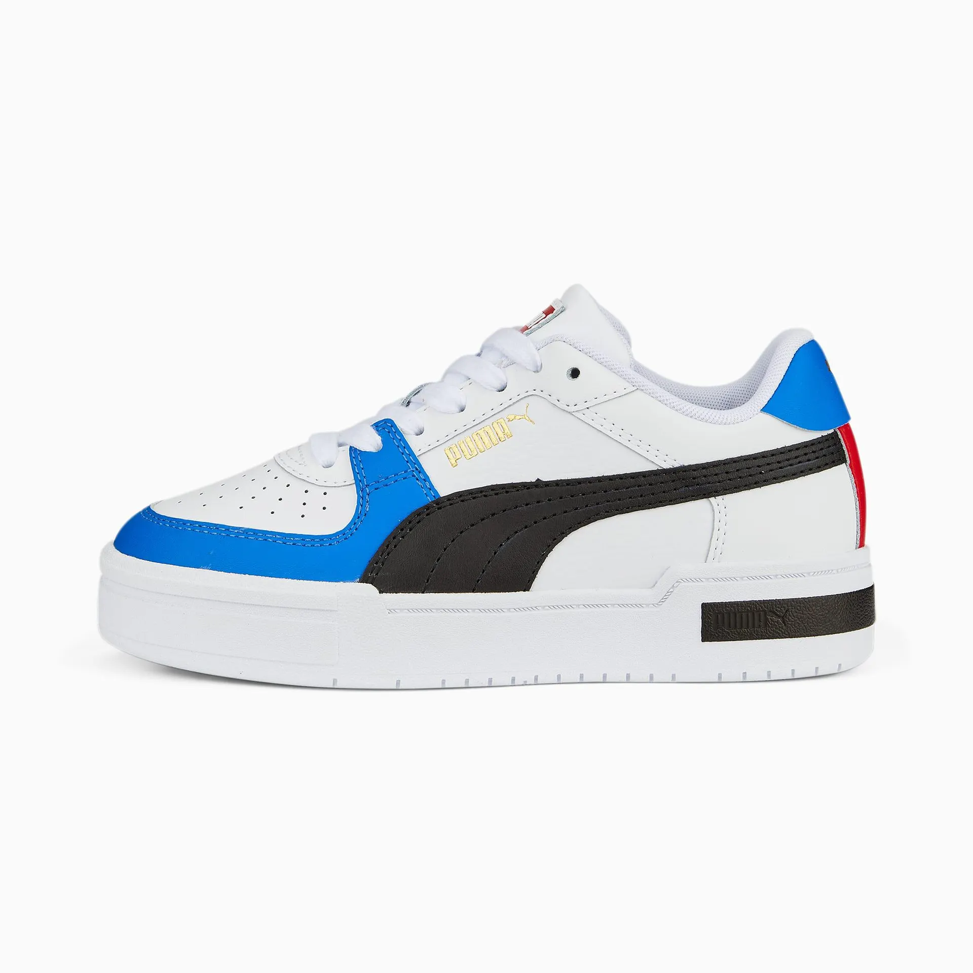 CA Pro Block Sneakers Youth