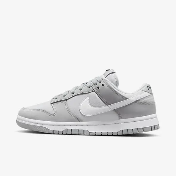 Nike Dunk Low LX NBHD