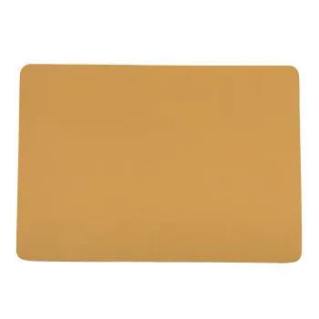 Dekkebrikke Johan Okergul