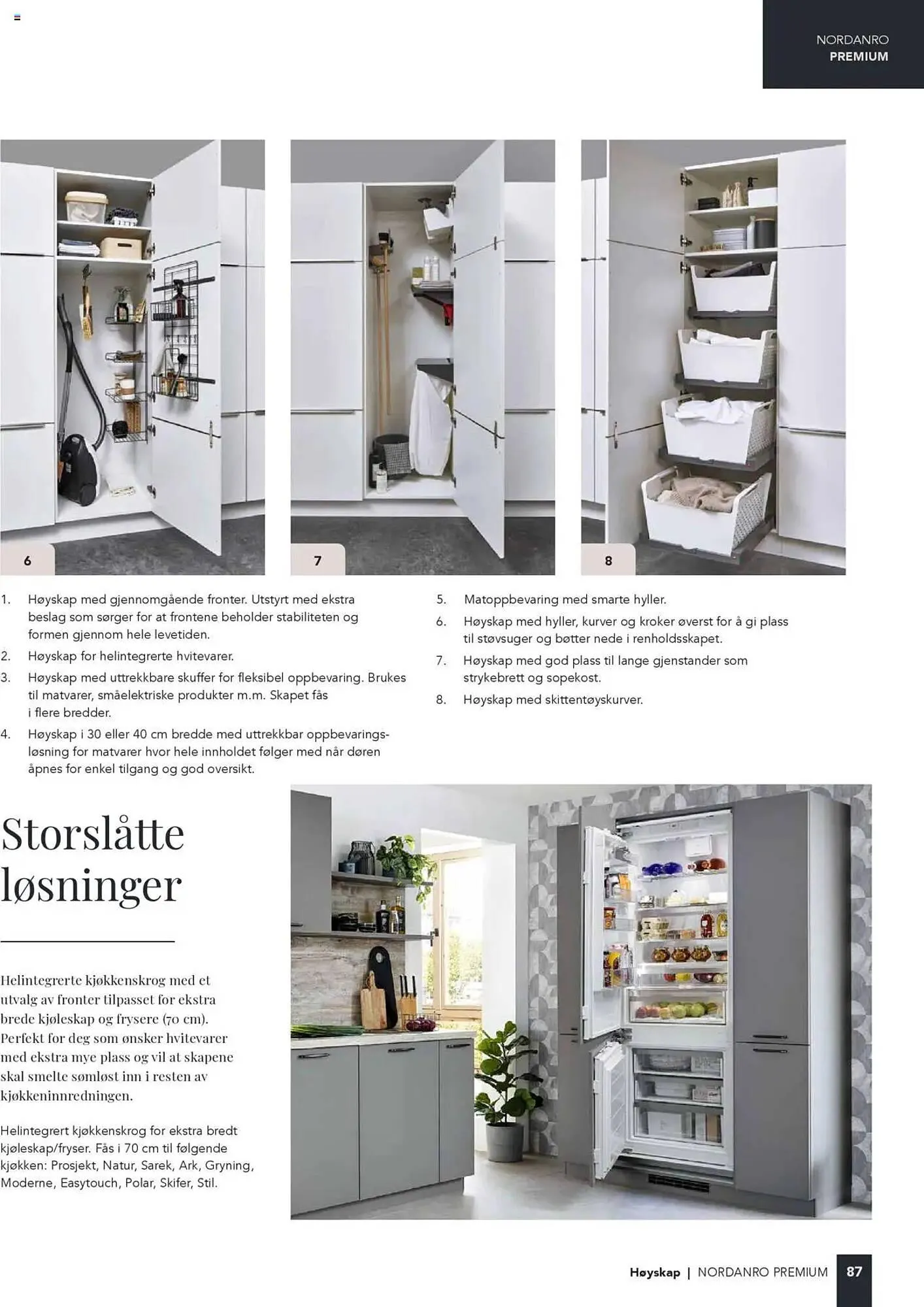 ELON Kundeavis fra 15. juli til 2. januar 2026 - kundeavisside 87