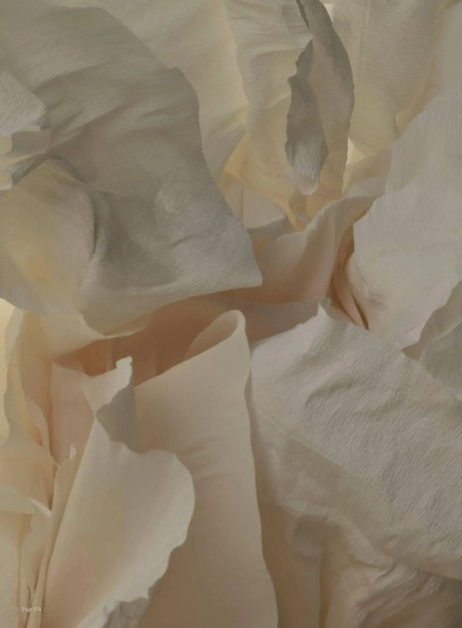 Bolia kundeavis fra 15. september til 31. desember 2025 - kundeavisside 176