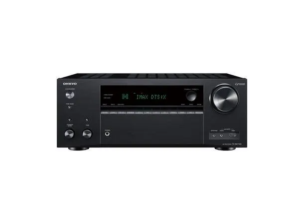 Onkyo TX-NR7100