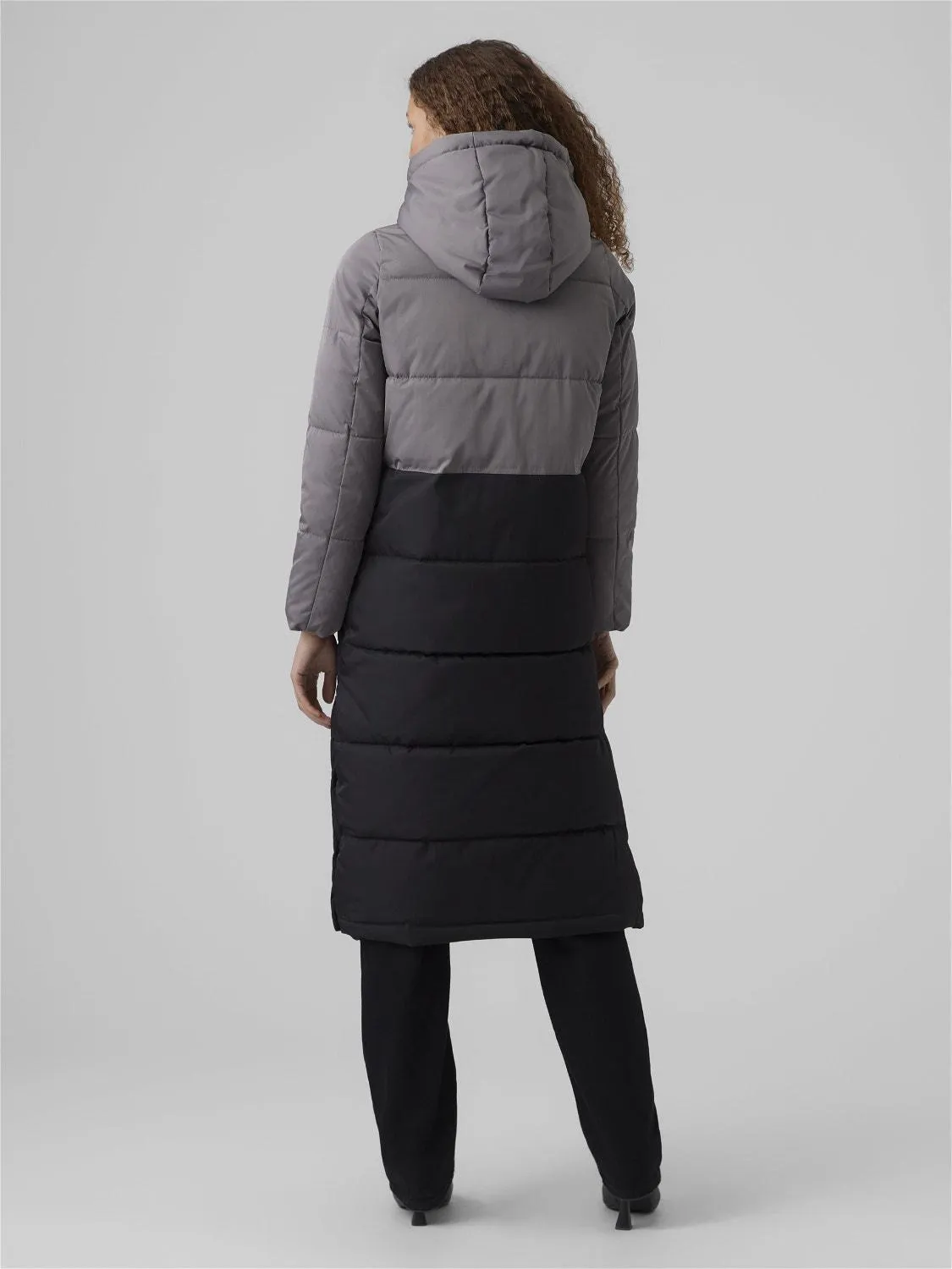 VMSTELLAPLACKET Jas