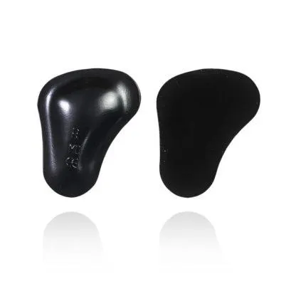 Rehband QD Metatarsal Pad