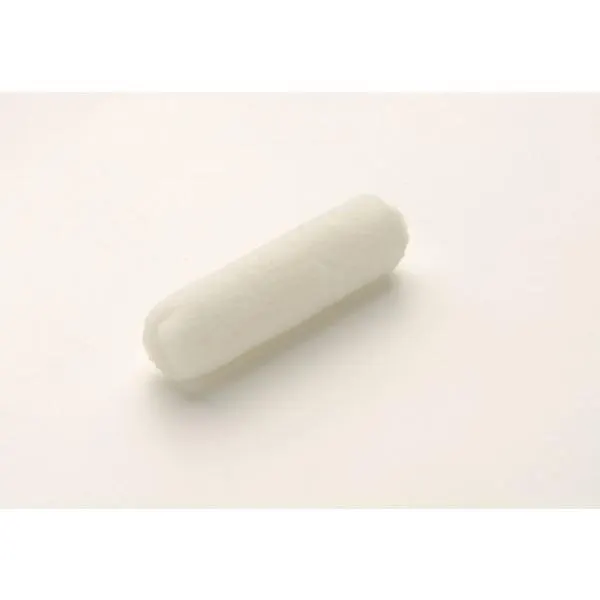 Jordan Håndverk Malerrull 3001 Filt Glatte Flater 10 cm