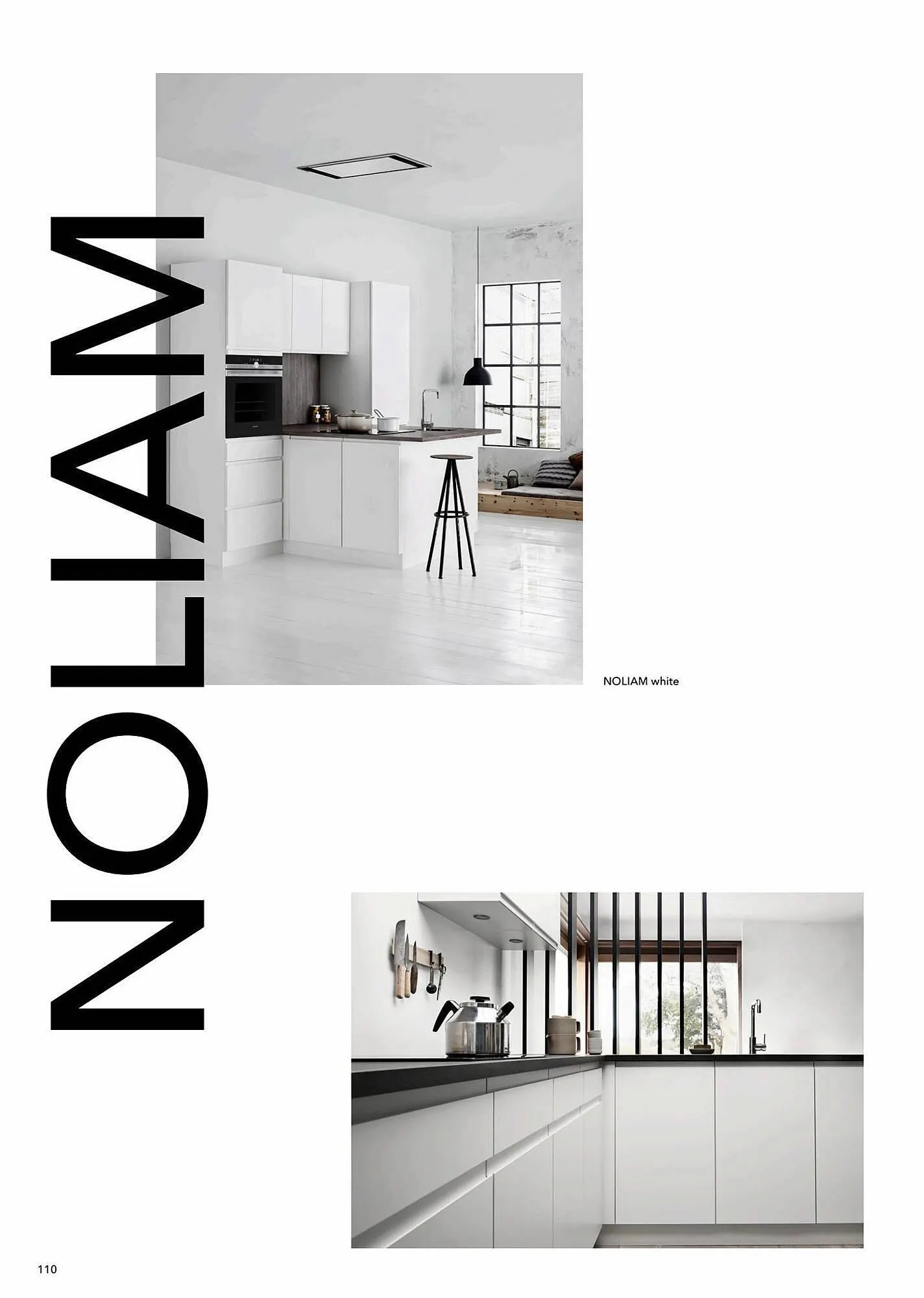 Kvik Kjøkken Kundeavis fra 2. oktober til 2. oktober 2023 - kundeavisside 110