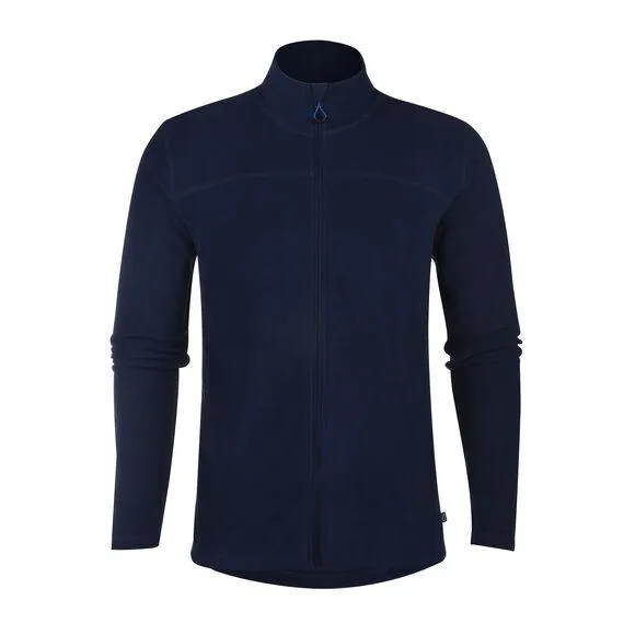 Norheim · Fagerheim fleecejakke herre