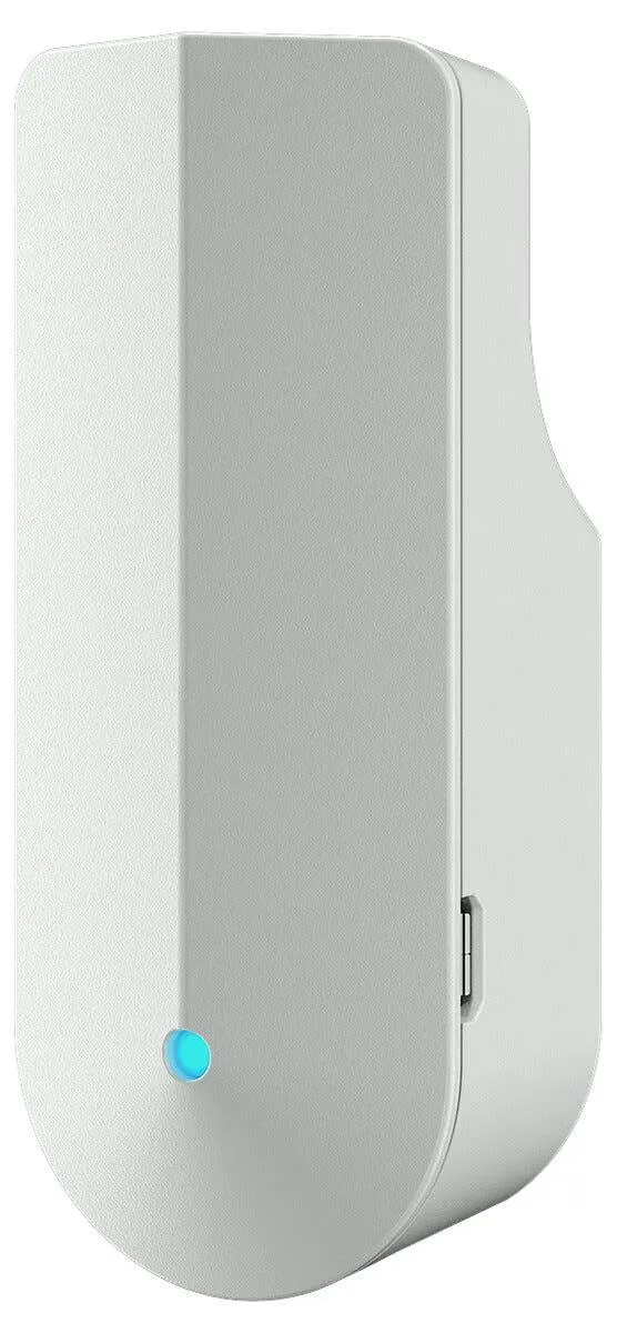 Tibber Pulse HAN/RJ45 strømmåler