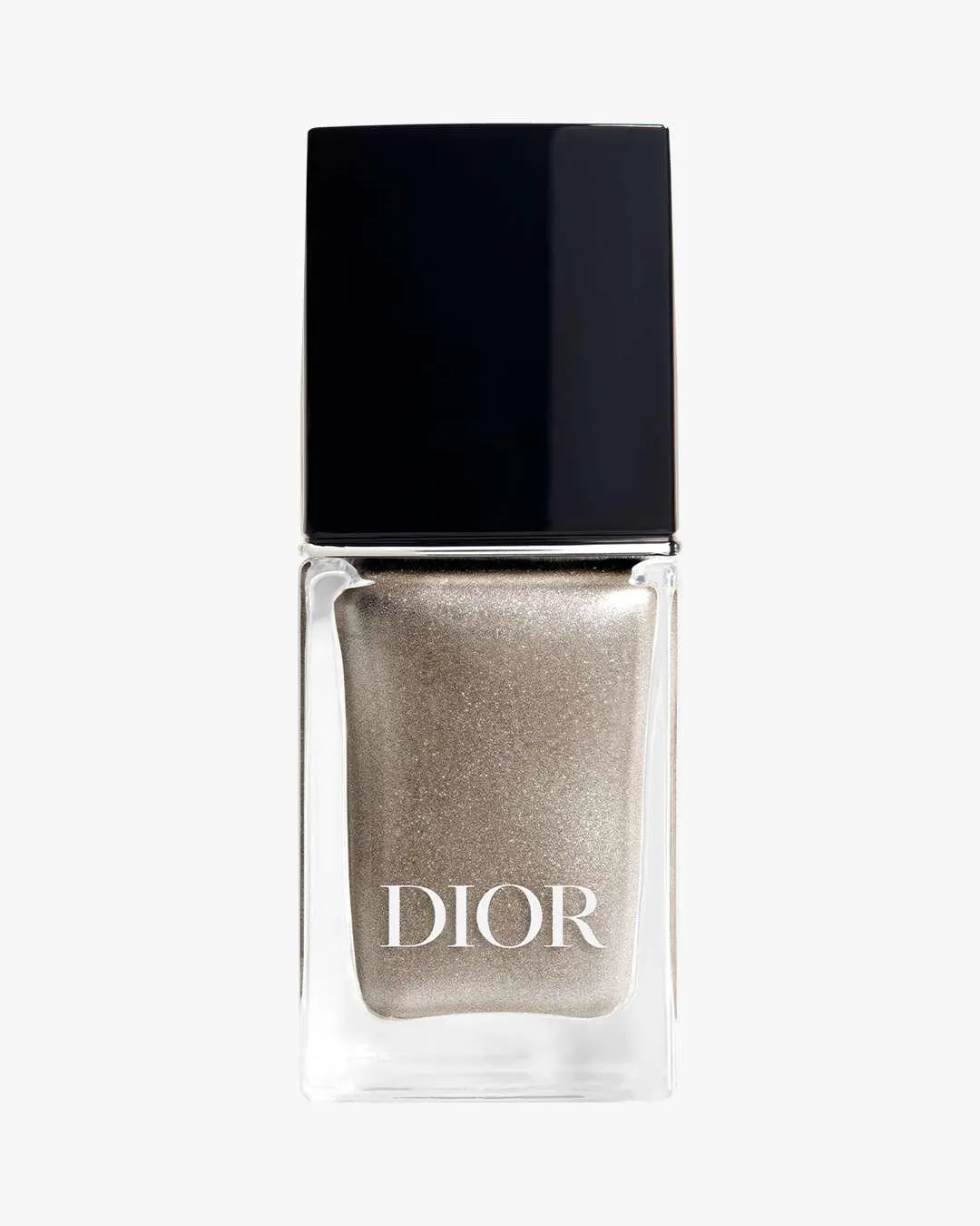 Dior Vernis Nail Laquer – Holiday Edition 10 ml