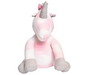 Tikiri Organic Cotton Unicorn