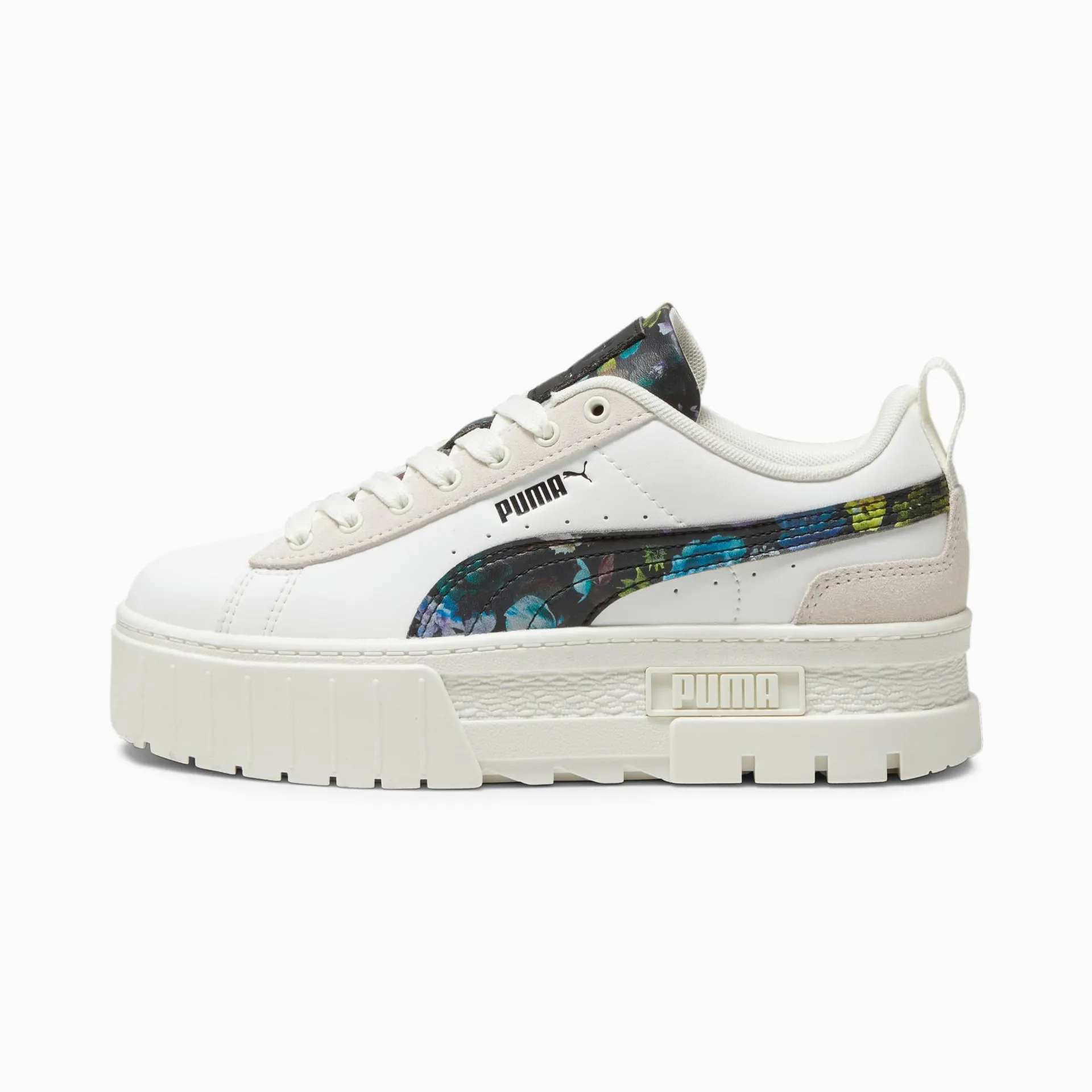PUMA x LIBERTY Mayze Women's Sneakers