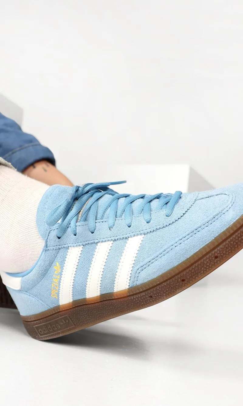Handball Spezial sneakers