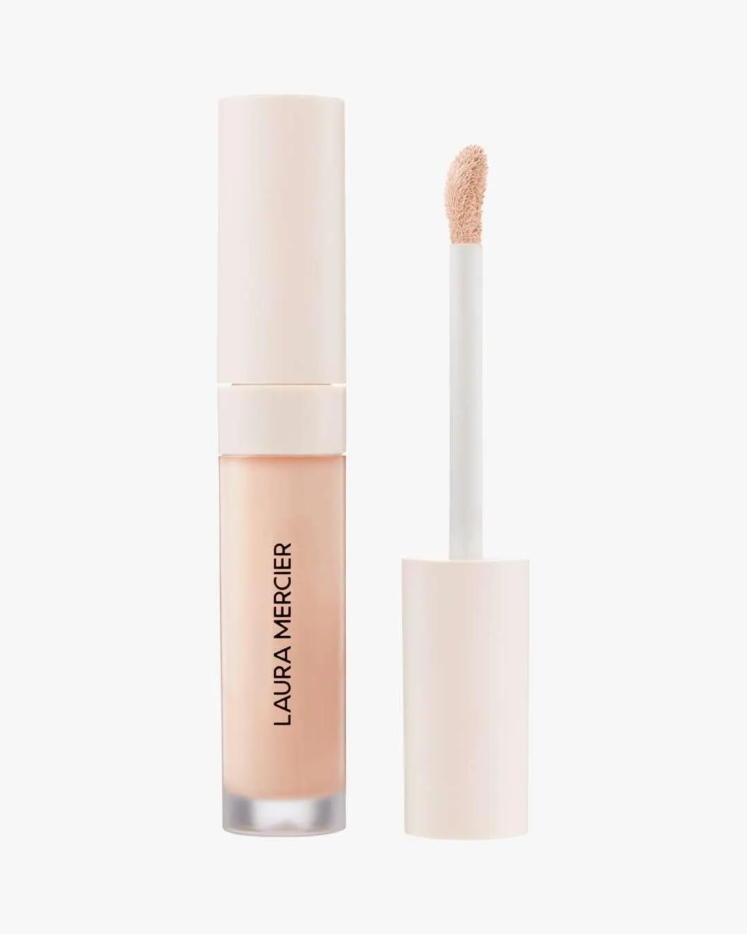 Real Flawless Weightless Perfecting Concealer 7 ml