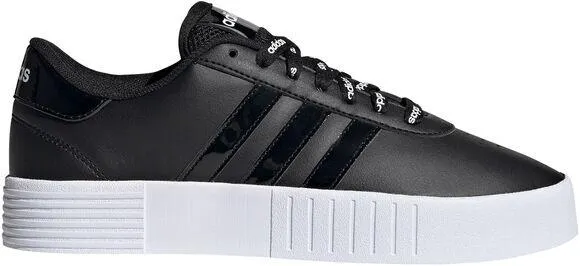 adidas · Court Bold fritidssko dame