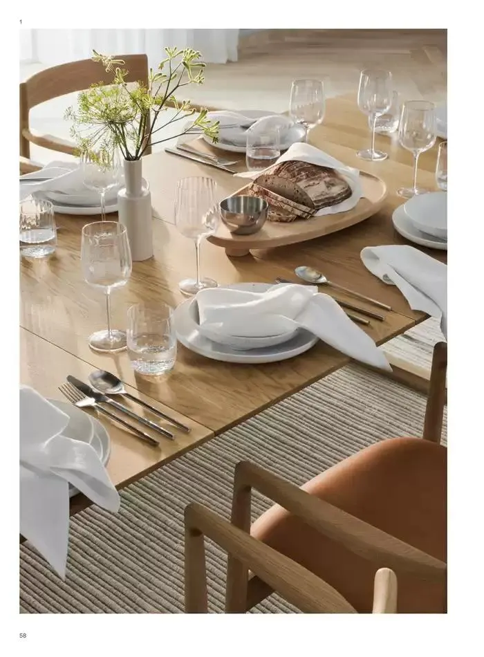 The journal fra 30. oktober til 30. november 2024 - kundeavisside 60