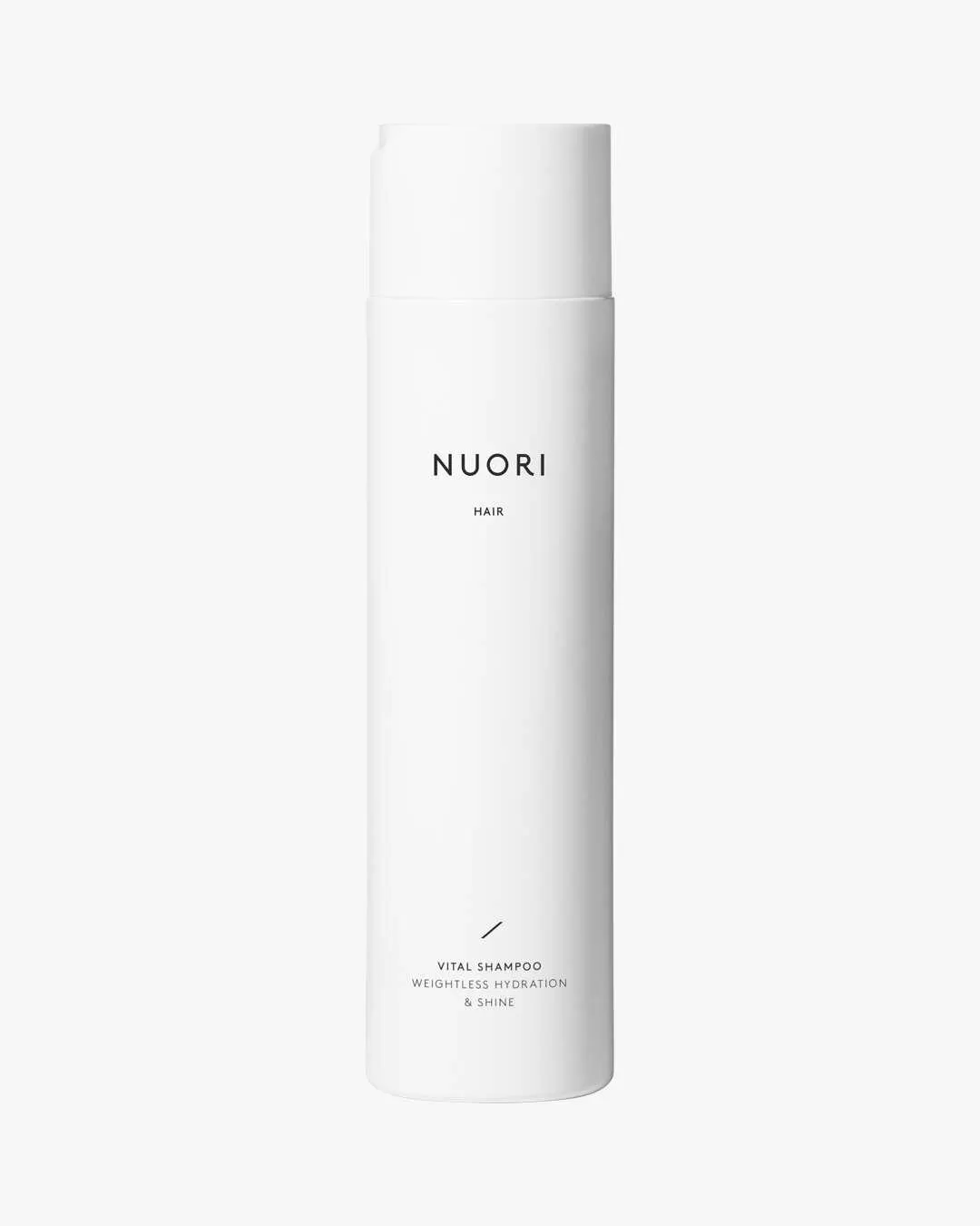 Vital Shampoo 250 ml