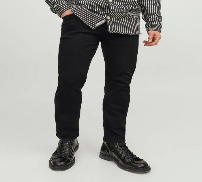 JJICLARK JJORIGINAL AM 009 BSO Regular fit Jeans