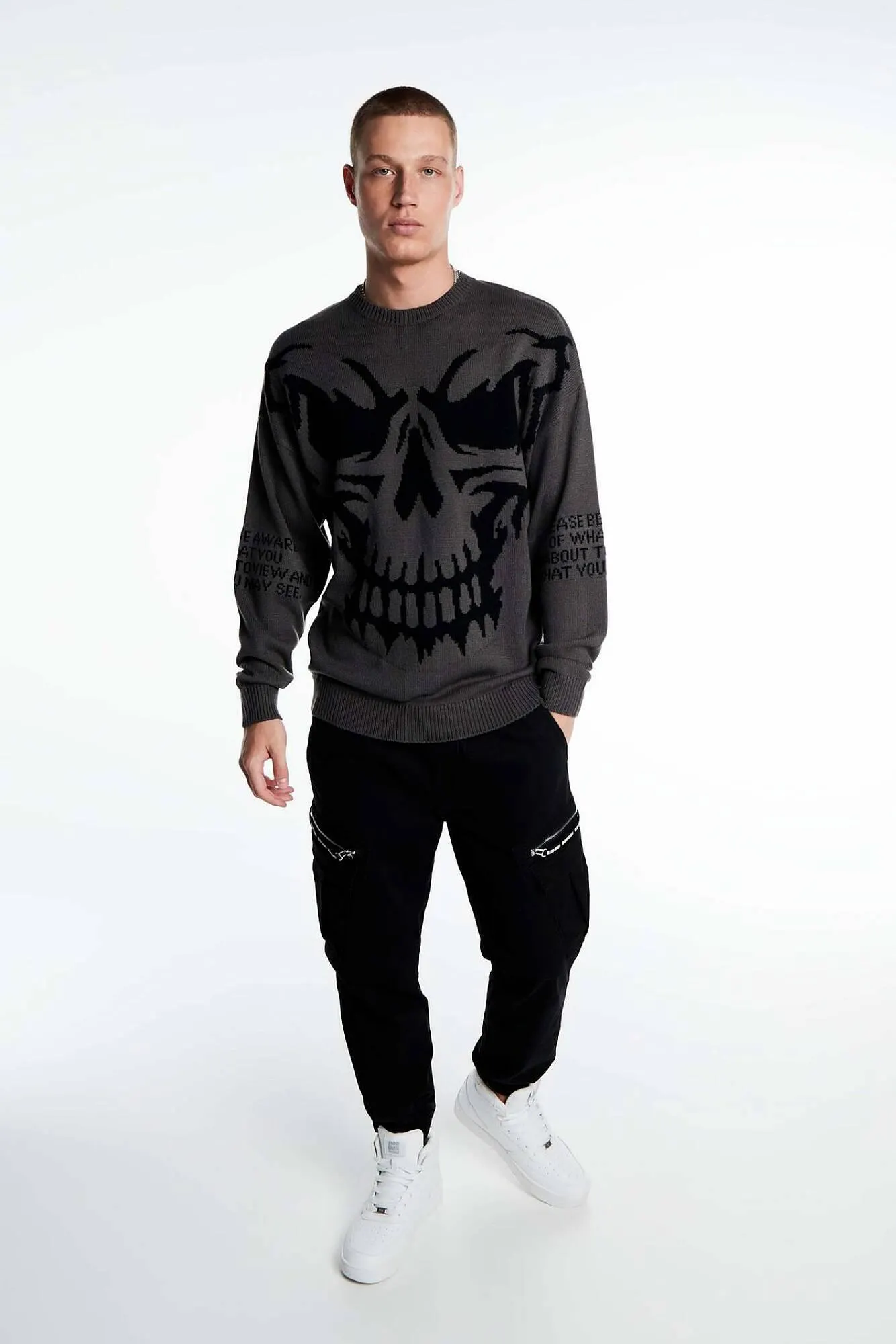 New Yorker Kundeavis fra 13. september til 25. oktober 2023 - kundeavisside 2