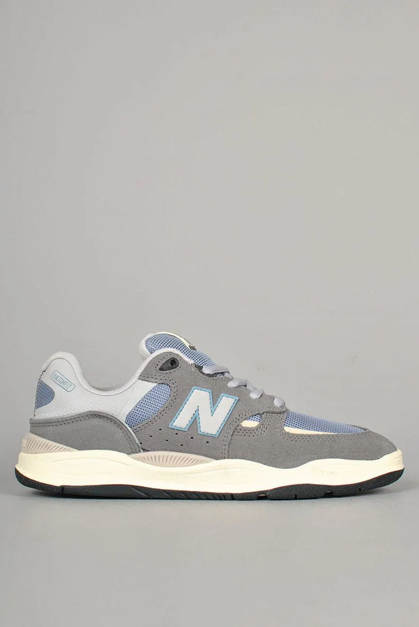 New Balance Numeric Tiago Lemos 1010 JP