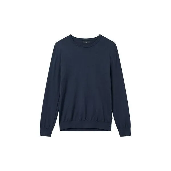 MAJones Pullover, dark navy