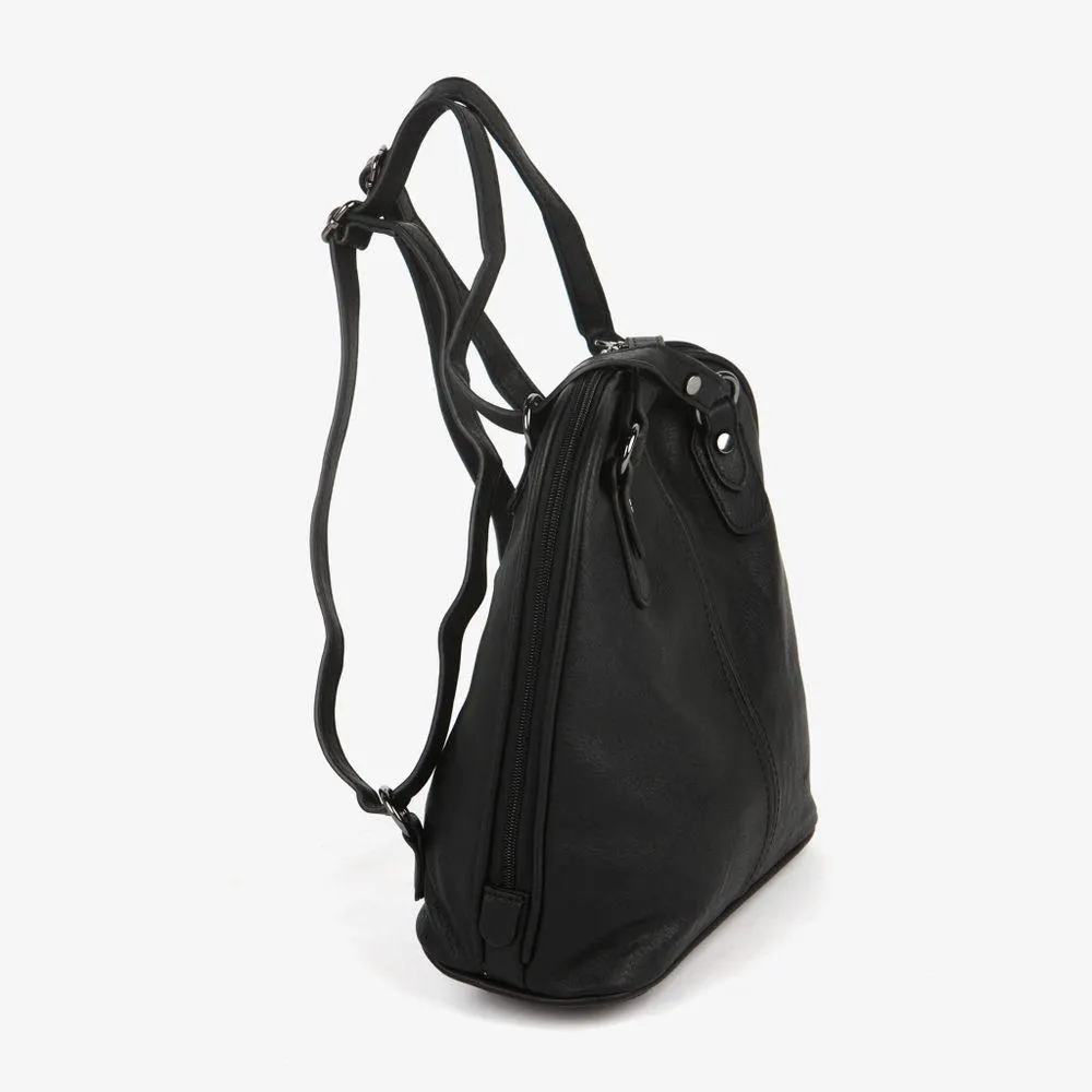 Ryggsekk Combi Backpack Donna