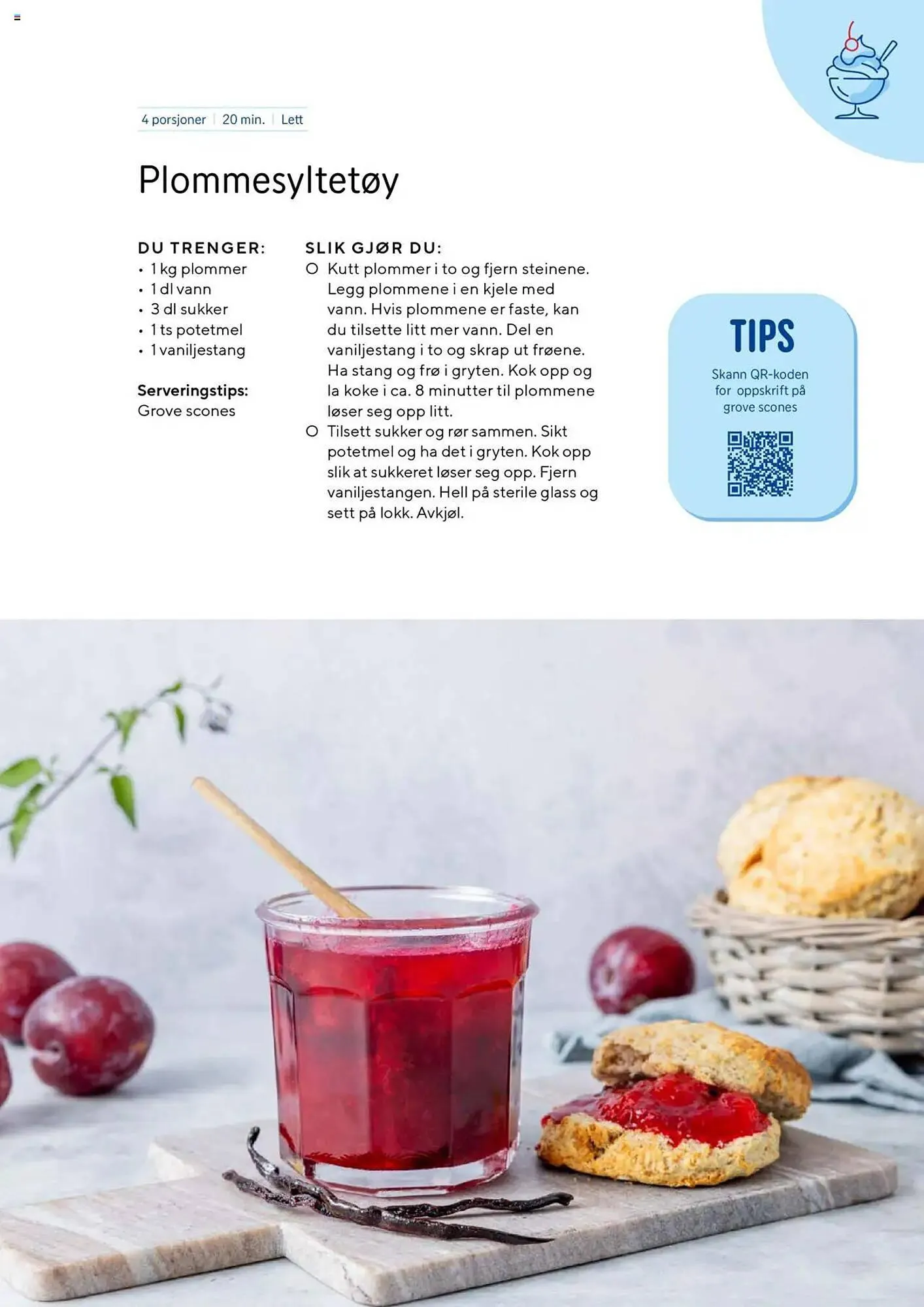 Rema 1000 Kundeavis fra 11. august til 9. januar 2026 - kundeavisside 41