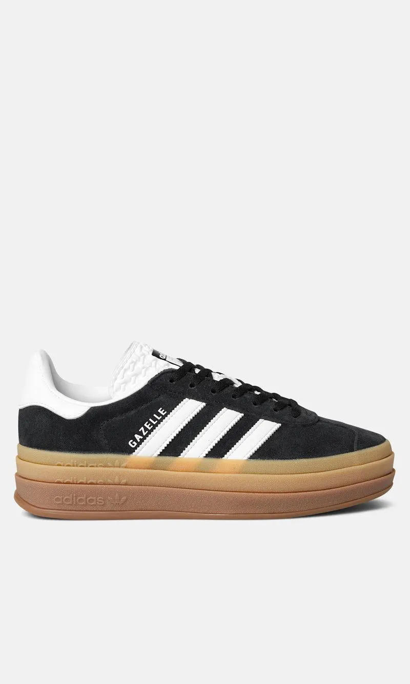 Gazelle Bold sneakers