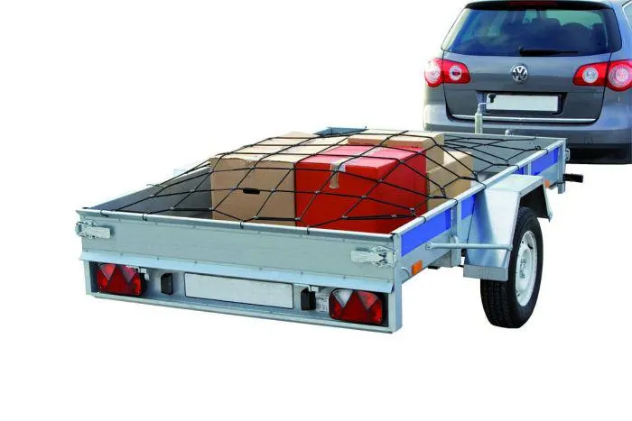 JUMBO LASTENETT, 180 X 120 CM