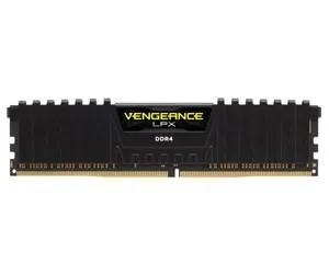Corsair Vengeance LPX DDR4-3000 QC 16GB