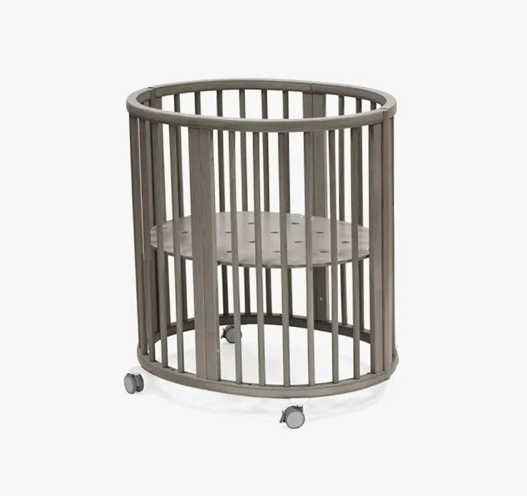 Sleepi V3 Mini, hazygrey