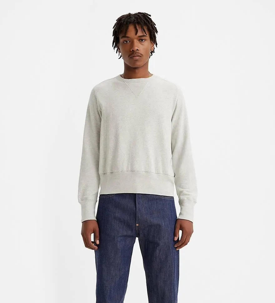 Levi's® Vintage Clothing Bay Meadows Sweatshirt