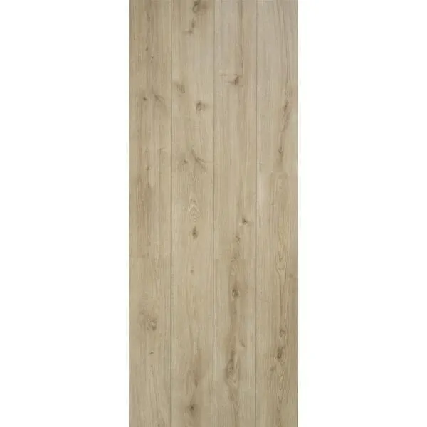 BerryAlloc Laminatgulv original dune eik